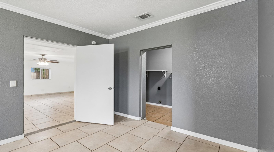 Zephyrhills, Florida 33541, 3 Bedroom Bedrooms, ,2 Bathroombathrooms,Residential,For Sale,Wicklow,0,Mfrtb8542174