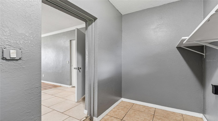 Zephyrhills, Florida 33541, 3 Bedroom Bedrooms, ,2 Bathroombathrooms,Residential,For Sale,Wicklow,0,Mfrtb8542174