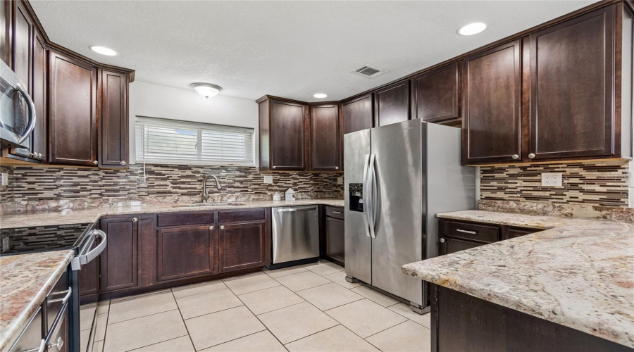 Zephyrhills, Florida 33541, 3 Bedroom Bedrooms, ,2 Bathroombathrooms,Residential,For Sale,Wicklow,0,Mfrtb8542174