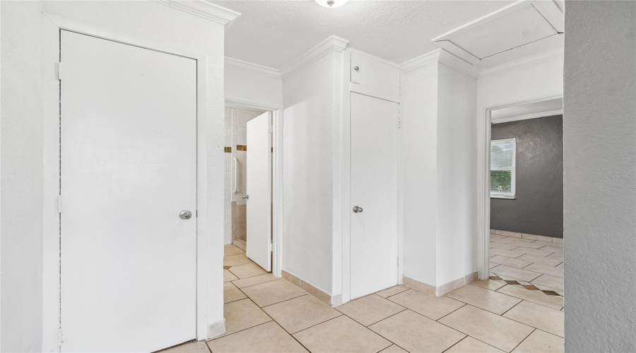 Zephyrhills, Florida 33541, 3 Bedroom Bedrooms, ,2 Bathroombathrooms,Residential,For Sale,Wicklow,0,Mfrtb8542174