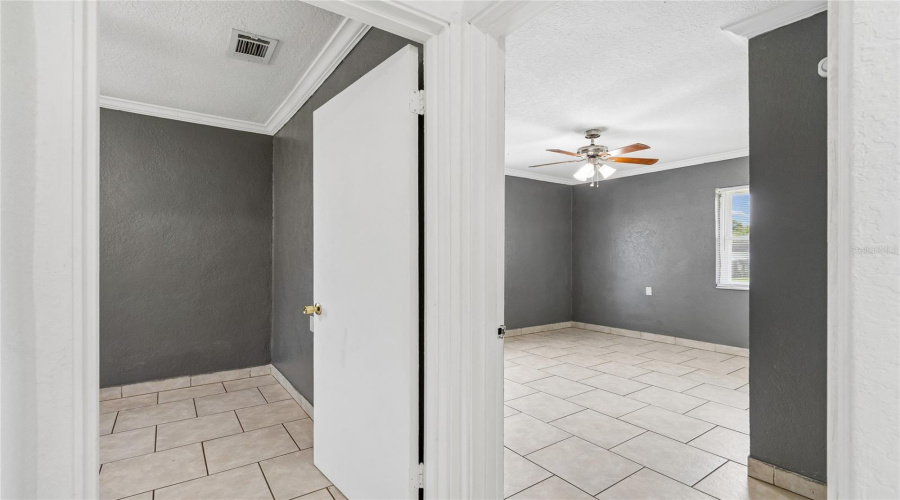Zephyrhills, Florida 33541, 3 Bedroom Bedrooms, ,2 Bathroombathrooms,Residential,For Sale,Wicklow,0,Mfrtb8542174