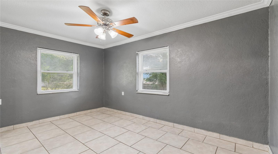 Zephyrhills, Florida 33541, 3 Bedroom Bedrooms, ,2 Bathroombathrooms,Residential,For Sale,Wicklow,0,Mfrtb8542174