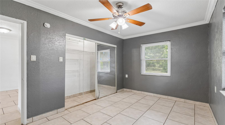 Zephyrhills, Florida 33541, 3 Bedroom Bedrooms, ,2 Bathroombathrooms,Residential,For Sale,Wicklow,0,Mfrtb8542174