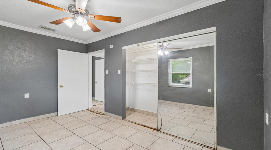 Zephyrhills, Florida 33541, 3 Bedroom Bedrooms, ,2 Bathroombathrooms,Residential,For Sale,Wicklow,0,Mfrtb8542174