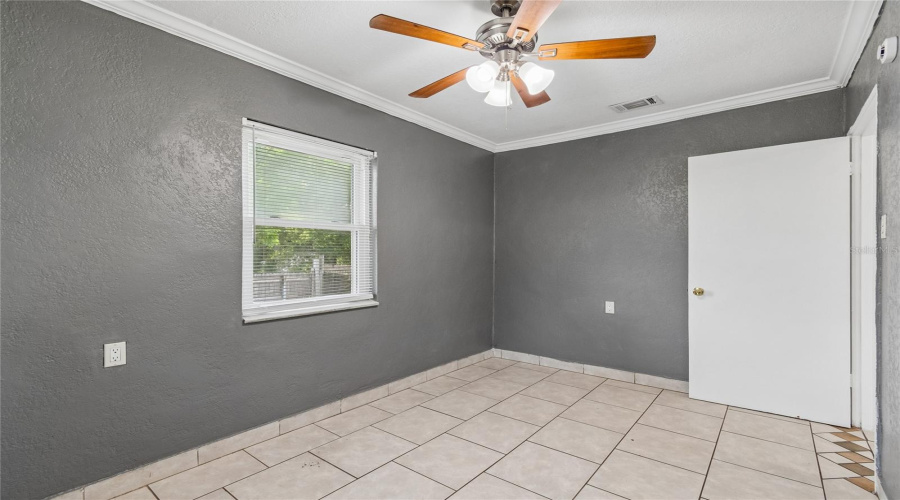 Zephyrhills, Florida 33541, 3 Bedroom Bedrooms, ,2 Bathroombathrooms,Residential,For Sale,Wicklow,0,Mfrtb8542174