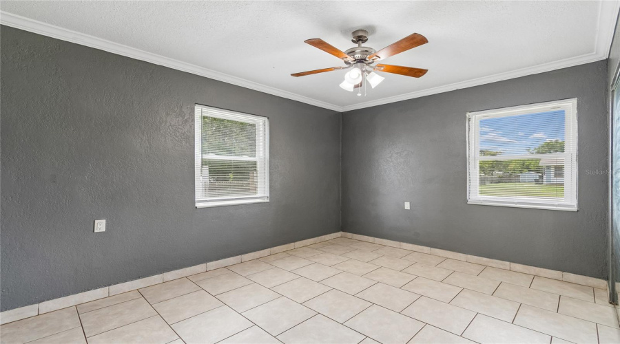 Zephyrhills, Florida 33541, 3 Bedroom Bedrooms, ,2 Bathroombathrooms,Residential,For Sale,Wicklow,0,Mfrtb8542174