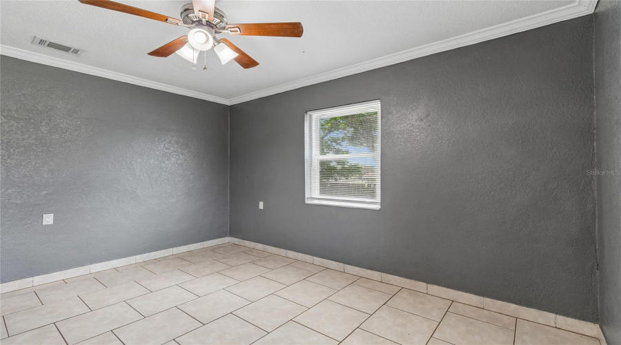 Zephyrhills, Florida 33541, 3 Bedroom Bedrooms, ,2 Bathroombathrooms,Residential,For Sale,Wicklow,0,Mfrtb8542174