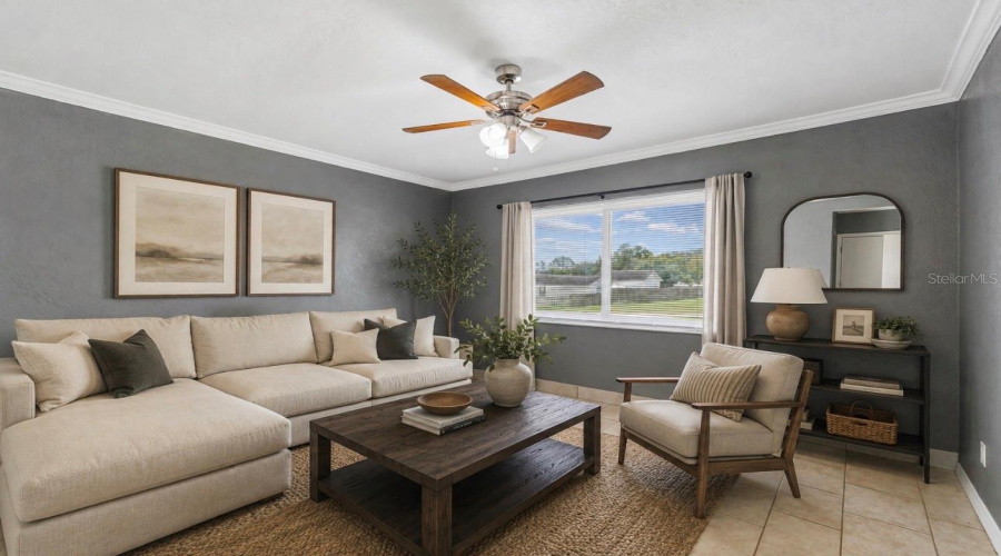 Zephyrhills, Florida 33541, 3 Bedroom Bedrooms, ,2 Bathroombathrooms,Residential,For Sale,Wicklow,0,Mfrtb8542174