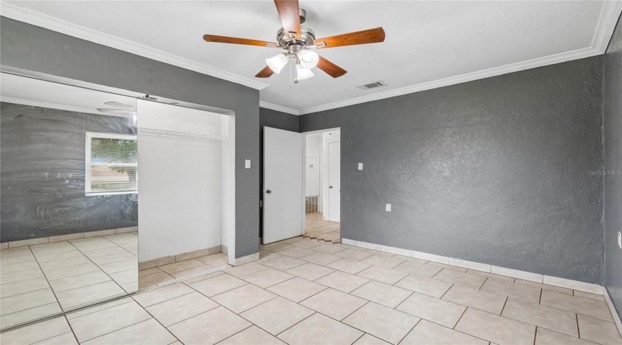 Zephyrhills, Florida 33541, 3 Bedroom Bedrooms, ,2 Bathroombathrooms,Residential,For Sale,Wicklow,0,Mfrtb8542174