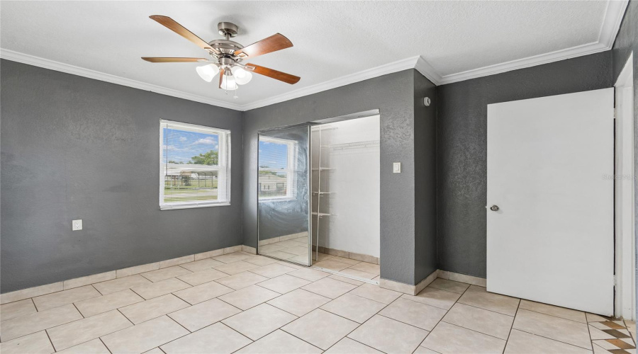 Zephyrhills, Florida 33541, 3 Bedroom Bedrooms, ,2 Bathroombathrooms,Residential,For Sale,Wicklow,0,Mfrtb8542174