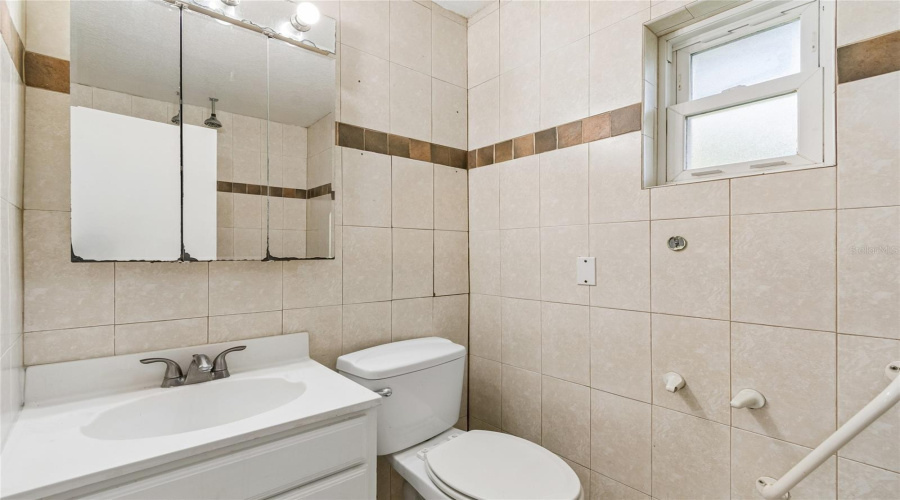 Zephyrhills, Florida 33541, 3 Bedroom Bedrooms, ,2 Bathroombathrooms,Residential,For Sale,Wicklow,0,Mfrtb8542174