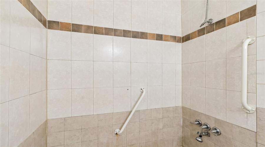 Zephyrhills, Florida 33541, 3 Bedroom Bedrooms, ,2 Bathroombathrooms,Residential,For Sale,Wicklow,0,Mfrtb8542174