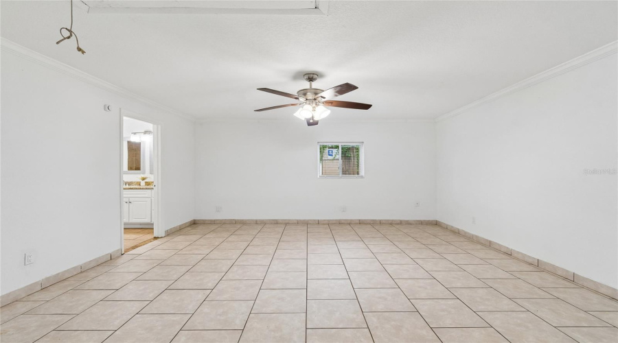 Zephyrhills, Florida 33541, 3 Bedroom Bedrooms, ,2 Bathroombathrooms,Residential,For Sale,Wicklow,0,Mfrtb8542174