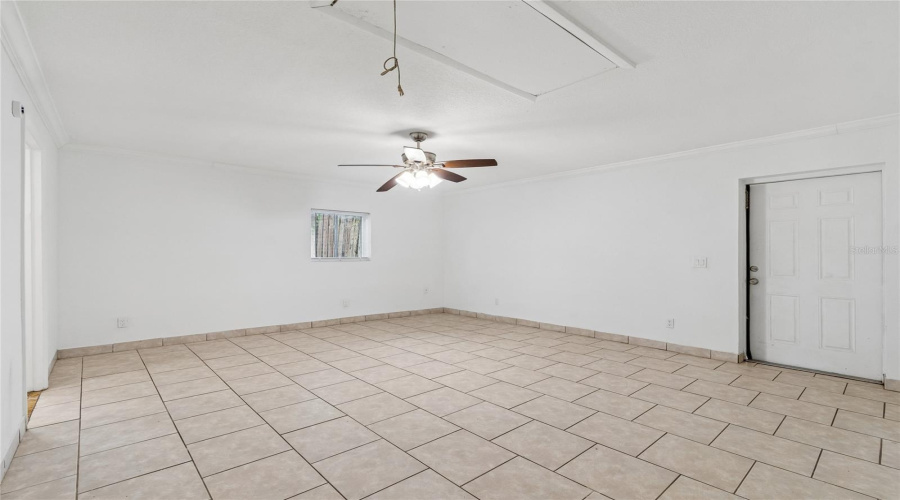 Zephyrhills, Florida 33541, 3 Bedroom Bedrooms, ,2 Bathroombathrooms,Residential,For Sale,Wicklow,0,Mfrtb8542174