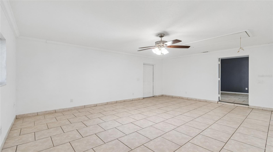 Zephyrhills, Florida 33541, 3 Bedroom Bedrooms, ,2 Bathroombathrooms,Residential,For Sale,Wicklow,0,Mfrtb8542174