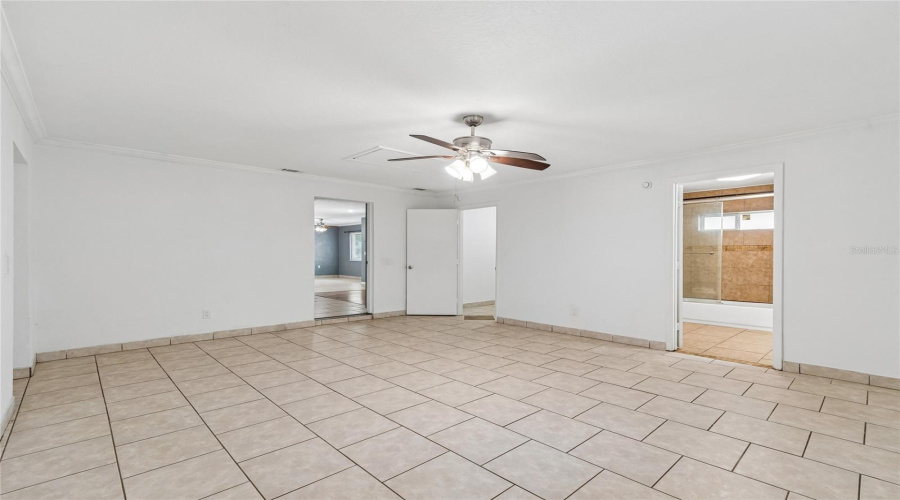 Zephyrhills, Florida 33541, 3 Bedroom Bedrooms, ,2 Bathroombathrooms,Residential,For Sale,Wicklow,0,Mfrtb8542174