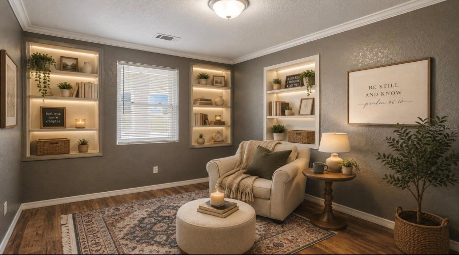 Zephyrhills, Florida 33541, 3 Bedroom Bedrooms, ,2 Bathroombathrooms,Residential,For Sale,Wicklow,0,Mfrtb8542174
