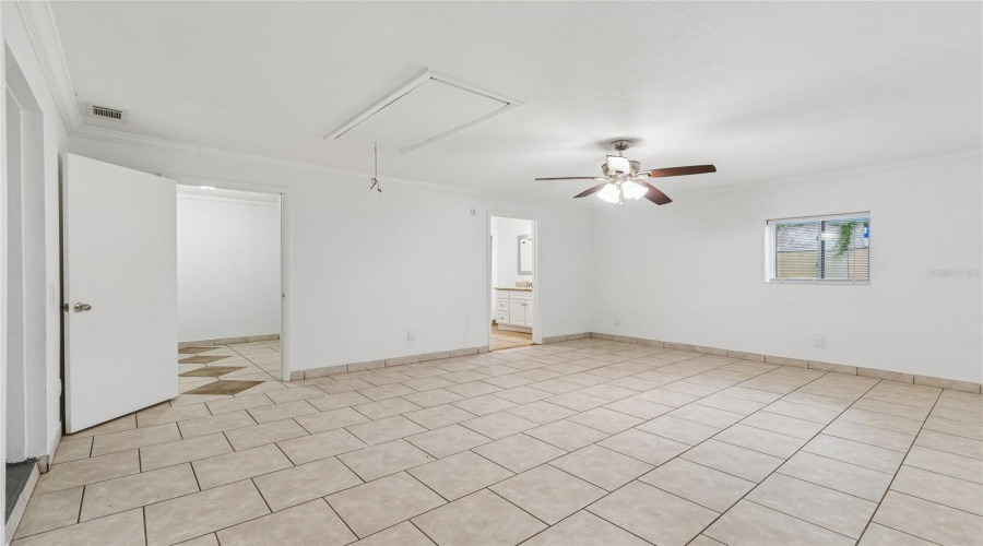 Zephyrhills, Florida 33541, 3 Bedroom Bedrooms, ,2 Bathroombathrooms,Residential,For Sale,Wicklow,0,Mfrtb8542174