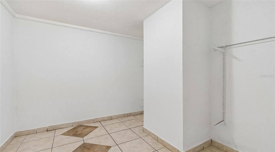Zephyrhills, Florida 33541, 3 Bedroom Bedrooms, ,2 Bathroombathrooms,Residential,For Sale,Wicklow,0,Mfrtb8542174