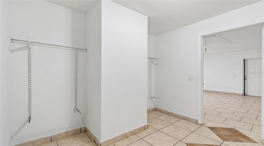 Zephyrhills, Florida 33541, 3 Bedroom Bedrooms, ,2 Bathroombathrooms,Residential,For Sale,Wicklow,0,Mfrtb8542174