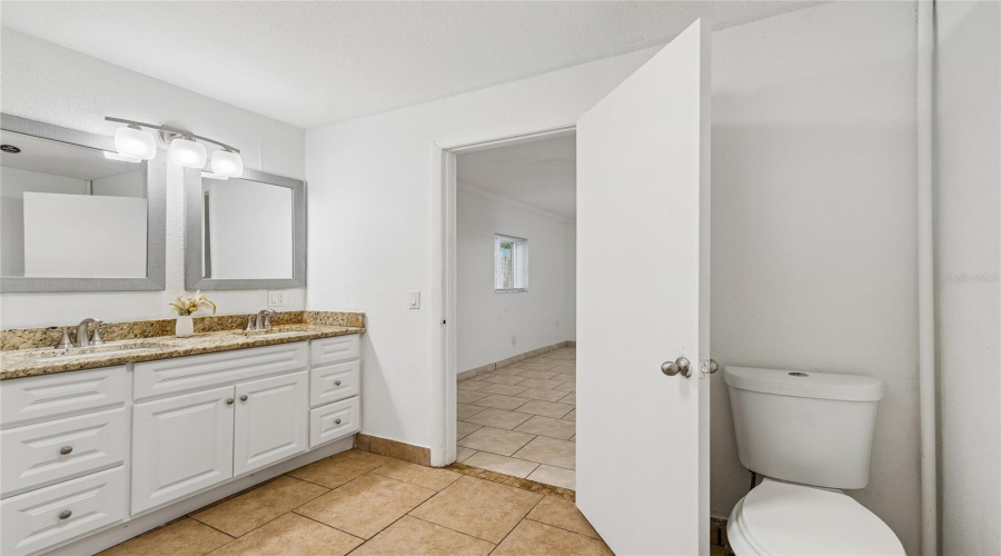 Zephyrhills, Florida 33541, 3 Bedroom Bedrooms, ,2 Bathroombathrooms,Residential,For Sale,Wicklow,0,Mfrtb8542174