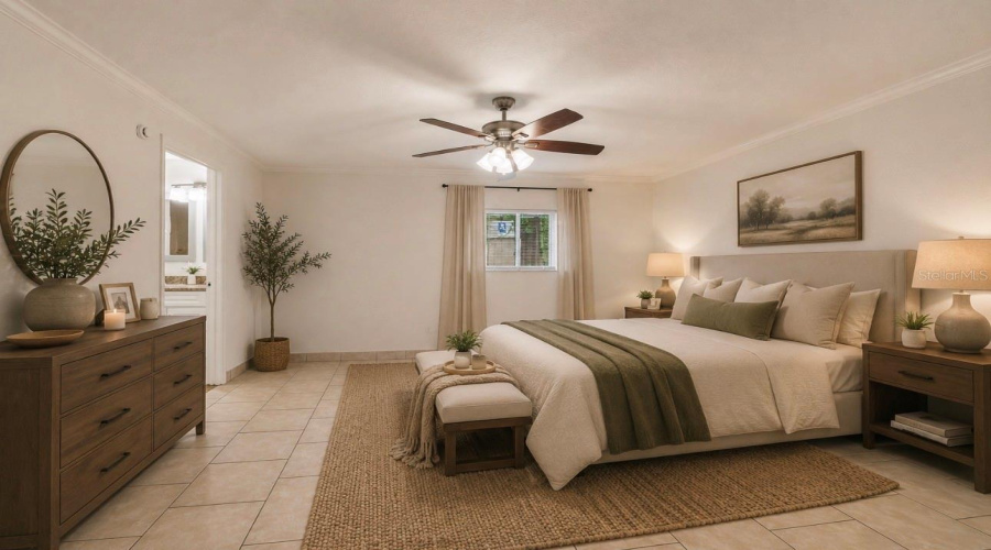 Zephyrhills, Florida 33541, 3 Bedroom Bedrooms, ,2 Bathroombathrooms,Residential,For Sale,Wicklow,0,Mfrtb8542174