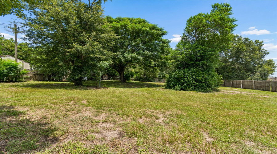 Zephyrhills, Florida 33541, 3 Bedroom Bedrooms, ,2 Bathroombathrooms,Residential,For Sale,Wicklow,0,Mfrtb8542174