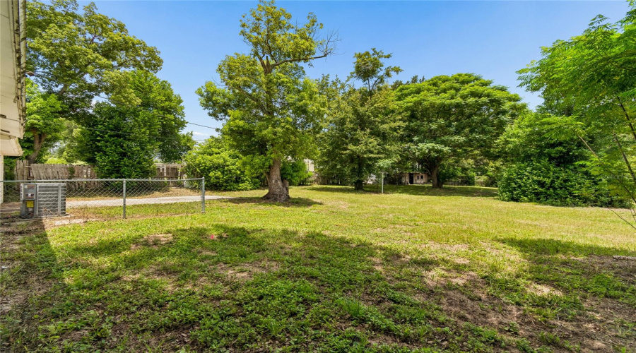 Zephyrhills, Florida 33541, 3 Bedroom Bedrooms, ,2 Bathroombathrooms,Residential,For Sale,Wicklow,0,Mfrtb8542174