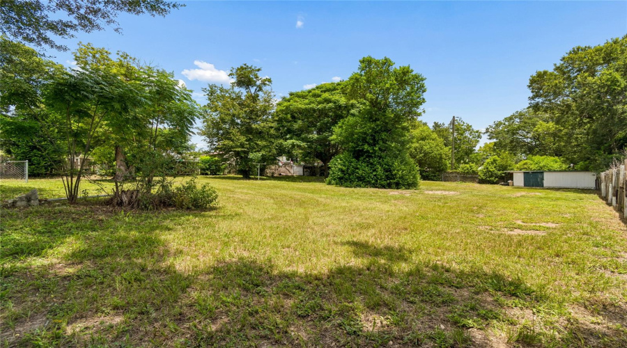 Zephyrhills, Florida 33541, 3 Bedroom Bedrooms, ,2 Bathroombathrooms,Residential,For Sale,Wicklow,0,Mfrtb8542174