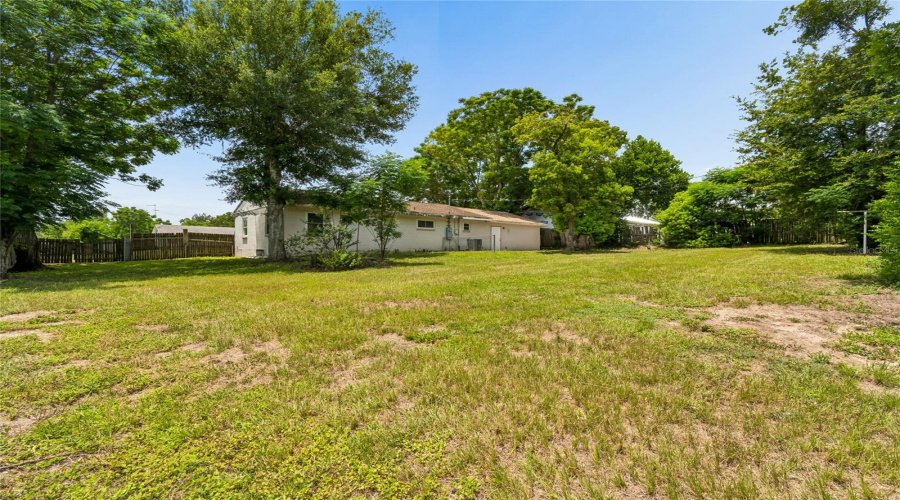 Zephyrhills, Florida 33541, 3 Bedroom Bedrooms, ,2 Bathroombathrooms,Residential,For Sale,Wicklow,0,Mfrtb8542174