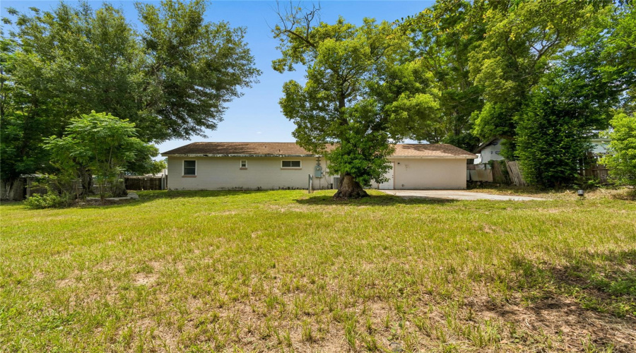 Zephyrhills, Florida 33541, 3 Bedroom Bedrooms, ,2 Bathroombathrooms,Residential,For Sale,Wicklow,0,Mfrtb8542174