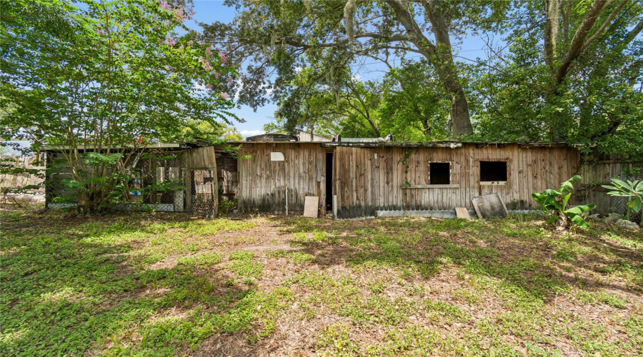 Zephyrhills, Florida 33541, 3 Bedroom Bedrooms, ,2 Bathroombathrooms,Residential,For Sale,Wicklow,0,Mfrtb8542174