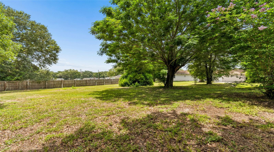 Zephyrhills, Florida 33541, 3 Bedroom Bedrooms, ,2 Bathroombathrooms,Residential,For Sale,Wicklow,0,Mfrtb8542174