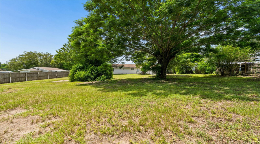 Zephyrhills, Florida 33541, 3 Bedroom Bedrooms, ,2 Bathroombathrooms,Residential,For Sale,Wicklow,0,Mfrtb8542174