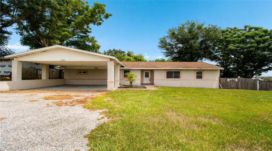 Zephyrhills, Florida 33541, 3 Bedroom Bedrooms, ,2 Bathroombathrooms,Residential,For Sale,Wicklow,0,Mfrtb8542174