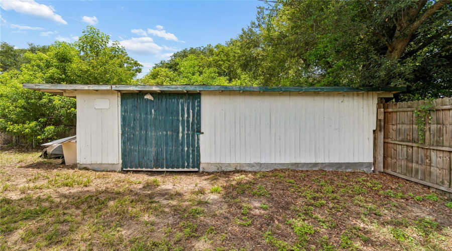 Zephyrhills, Florida 33541, 3 Bedroom Bedrooms, ,2 Bathroombathrooms,Residential,For Sale,Wicklow,0,Mfrtb8542174