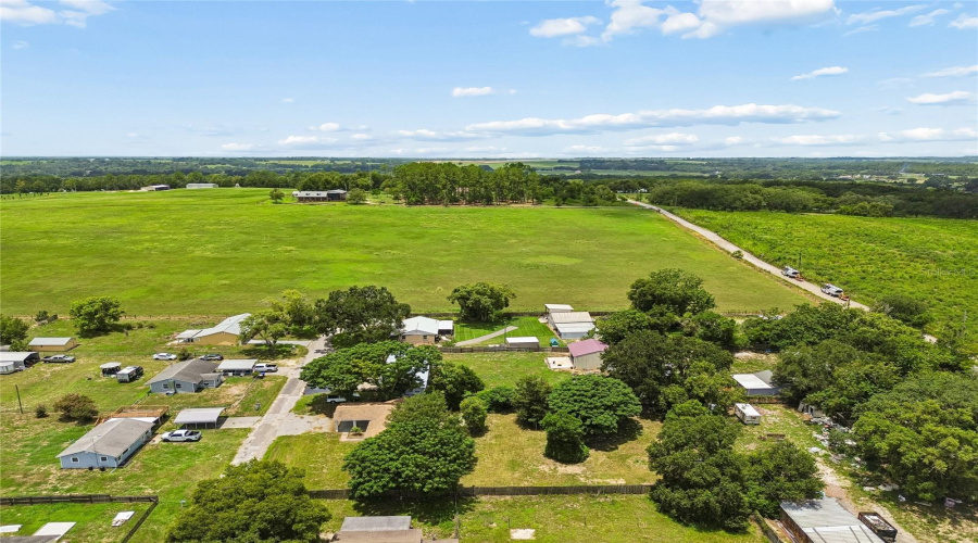 Zephyrhills, Florida 33541, 3 Bedroom Bedrooms, ,2 Bathroombathrooms,Residential,For Sale,Wicklow,0,Mfrtb8542174
