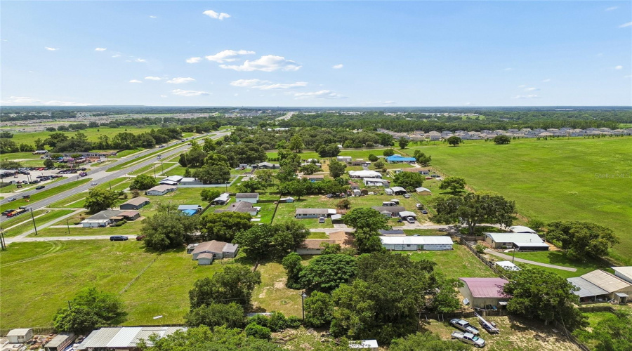 Zephyrhills, Florida 33541, 3 Bedroom Bedrooms, ,2 Bathroombathrooms,Residential,For Sale,Wicklow,0,Mfrtb8542174