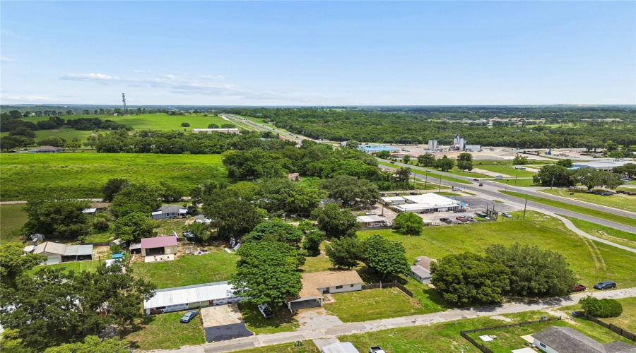 Zephyrhills, Florida 33541, 3 Bedroom Bedrooms, ,2 Bathroombathrooms,Residential,For Sale,Wicklow,0,Mfrtb8542174