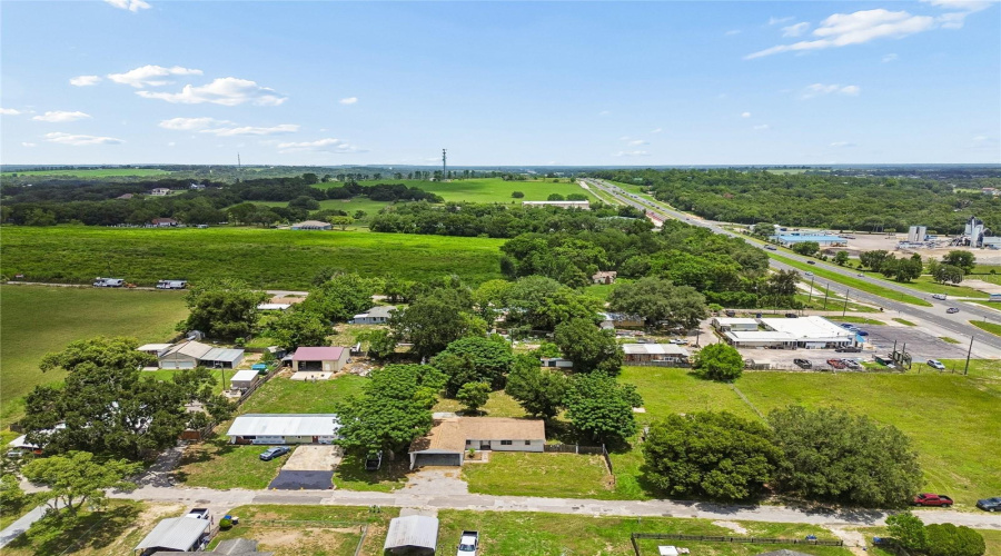 Zephyrhills, Florida 33541, 3 Bedroom Bedrooms, ,2 Bathroombathrooms,Residential,For Sale,Wicklow,0,Mfrtb8542174