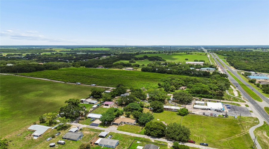 Zephyrhills, Florida 33541, 3 Bedroom Bedrooms, ,2 Bathroombathrooms,Residential,For Sale,Wicklow,0,Mfrtb8542174