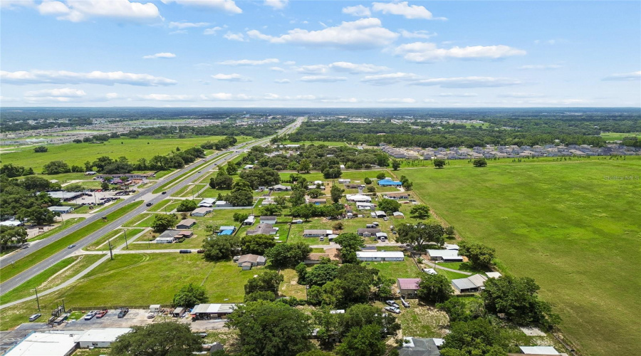 Zephyrhills, Florida 33541, 3 Bedroom Bedrooms, ,2 Bathroombathrooms,Residential,For Sale,Wicklow,0,Mfrtb8542174