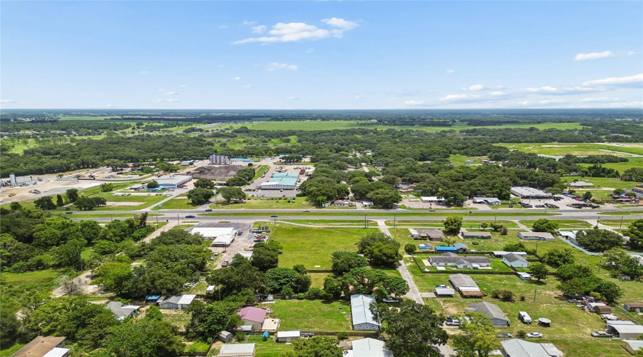 Zephyrhills, Florida 33541, 3 Bedroom Bedrooms, ,2 Bathroombathrooms,Residential,For Sale,Wicklow,0,Mfrtb8542174