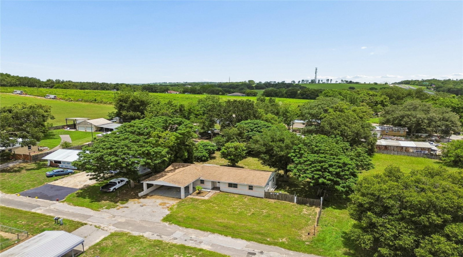 Zephyrhills, Florida 33541, 3 Bedroom Bedrooms, ,2 Bathroombathrooms,Residential,For Sale,Wicklow,0,Mfrtb8542174