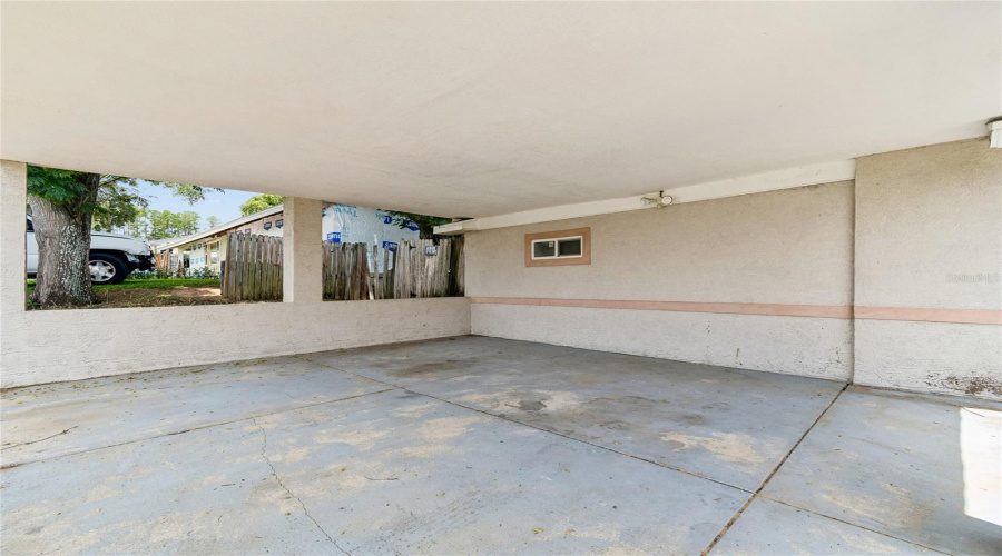 Zephyrhills, Florida 33541, 3 Bedroom Bedrooms, ,2 Bathroombathrooms,Residential,For Sale,Wicklow,0,Mfrtb8542174