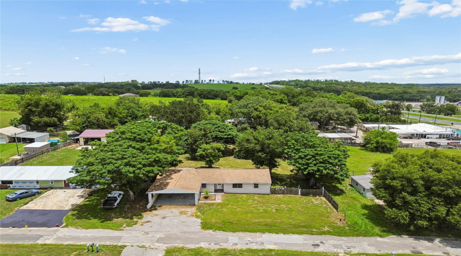 Zephyrhills, Florida 33541, 3 Bedroom Bedrooms, ,2 Bathroombathrooms,Residential,For Sale,Wicklow,0,Mfrtb8542174