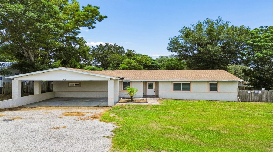 Zephyrhills, Florida 33541, 3 Bedroom Bedrooms, ,2 Bathroombathrooms,Residential,For Sale,Wicklow,0,Mfrtb8542174