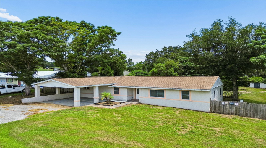 Zephyrhills, Florida 33541, 3 Bedroom Bedrooms, ,2 Bathroombathrooms,Residential,For Sale,Wicklow,0,Mfrtb8542174