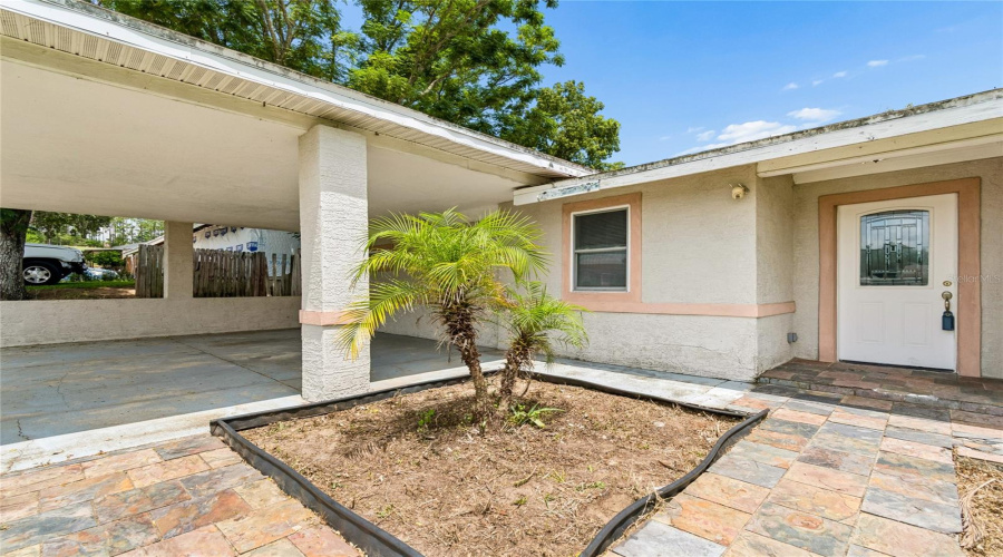 Zephyrhills, Florida 33541, 3 Bedroom Bedrooms, ,2 Bathroombathrooms,Residential,For Sale,Wicklow,0,Mfrtb8542174