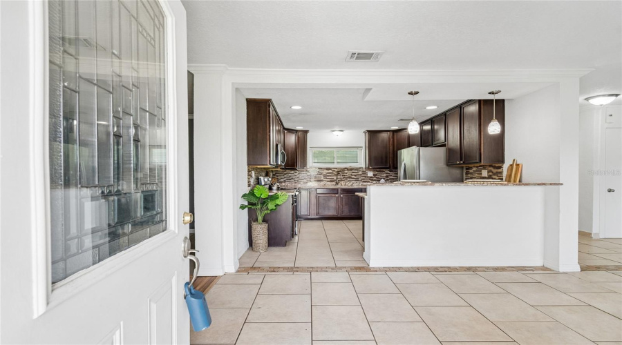 Zephyrhills, Florida 33541, 3 Bedroom Bedrooms, ,2 Bathroombathrooms,Residential,For Sale,Wicklow,0,Mfrtb8542174